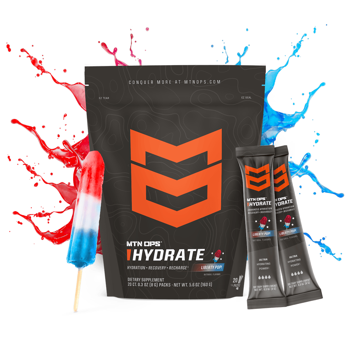 HYDRATE_Liberty-Pop_20CT_TP-Pouch_Splash_S.png