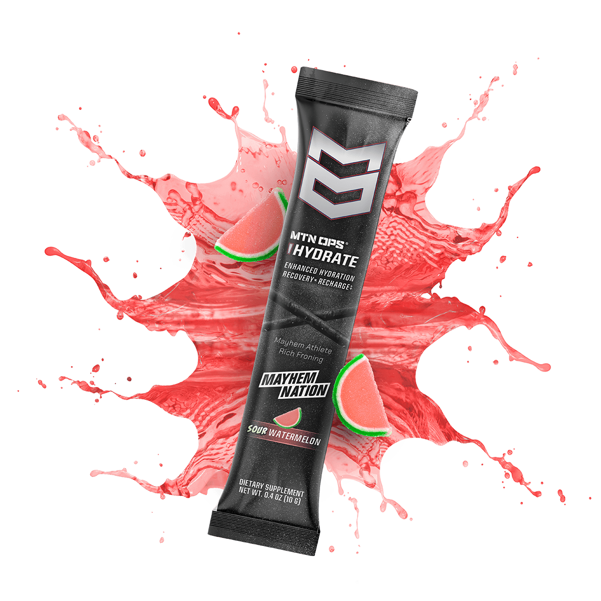HYDRATE_MAYHEM-Sour-Watermelon_01CT_TrailPack_Splash_S.png