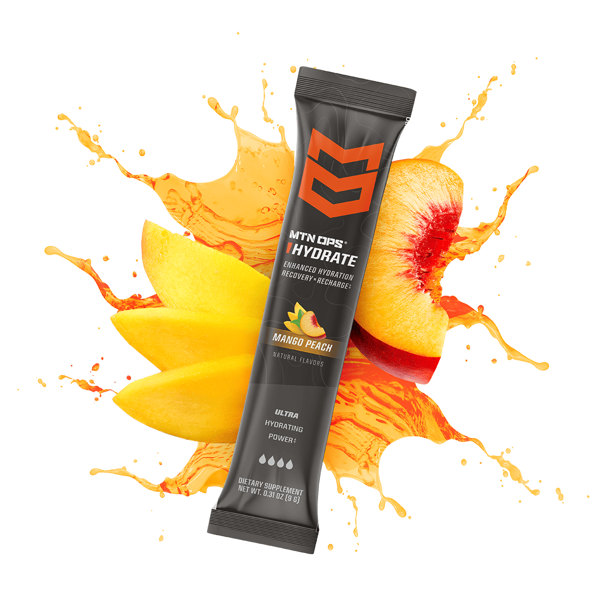 HYDRATE_MangoPeach_01CT_TrailPack_Splash.png