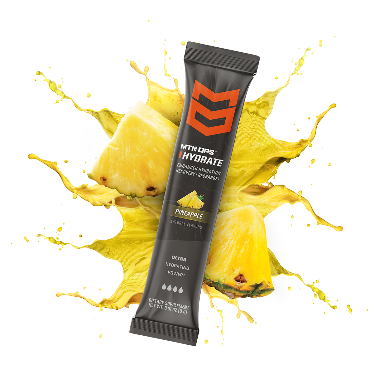 HYDRATE_Pineapple_01CT_TrailPack_Splash.png