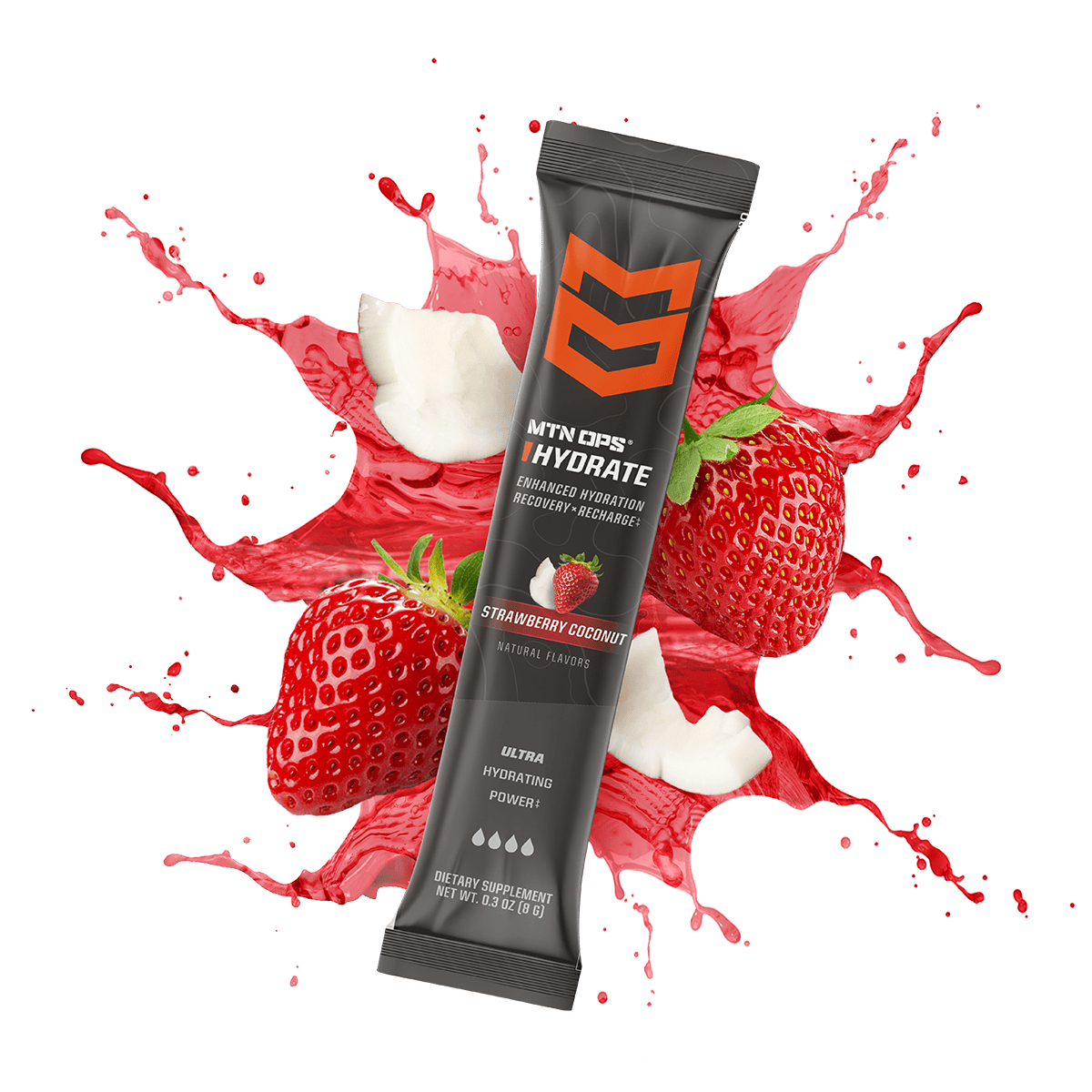 HYDRATE_StrawberryCoconut_01CT_TrailPack_Splash.png
