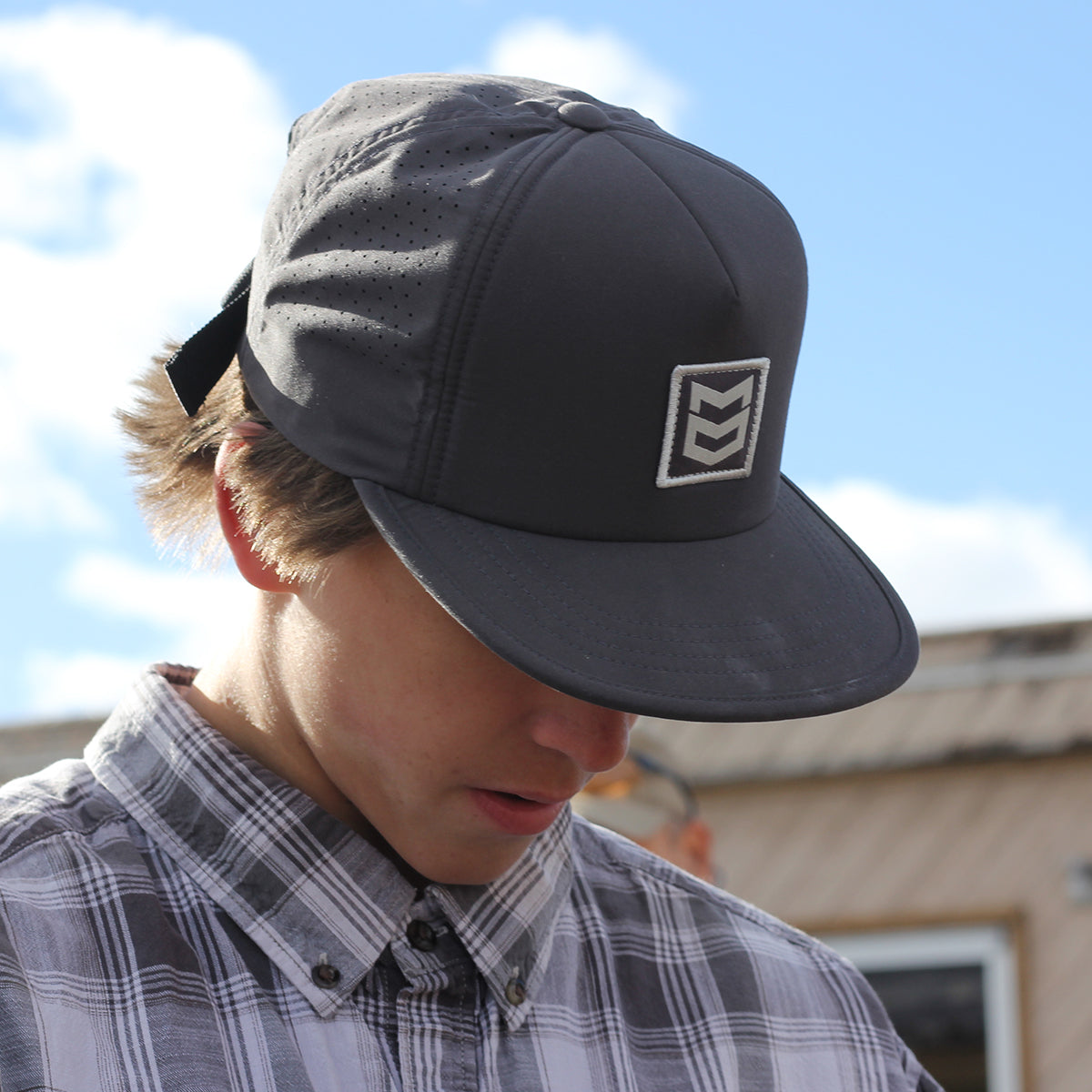 Hat-FieldLite-Grey-IMG_0145.jpg