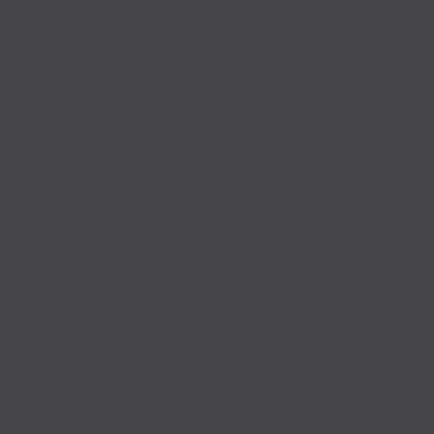 Heritage-Elk-Tee-Charcoal-Swatch.jpg