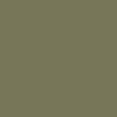 Heritage-Elk-Tee-Loden-Swatch.jpg