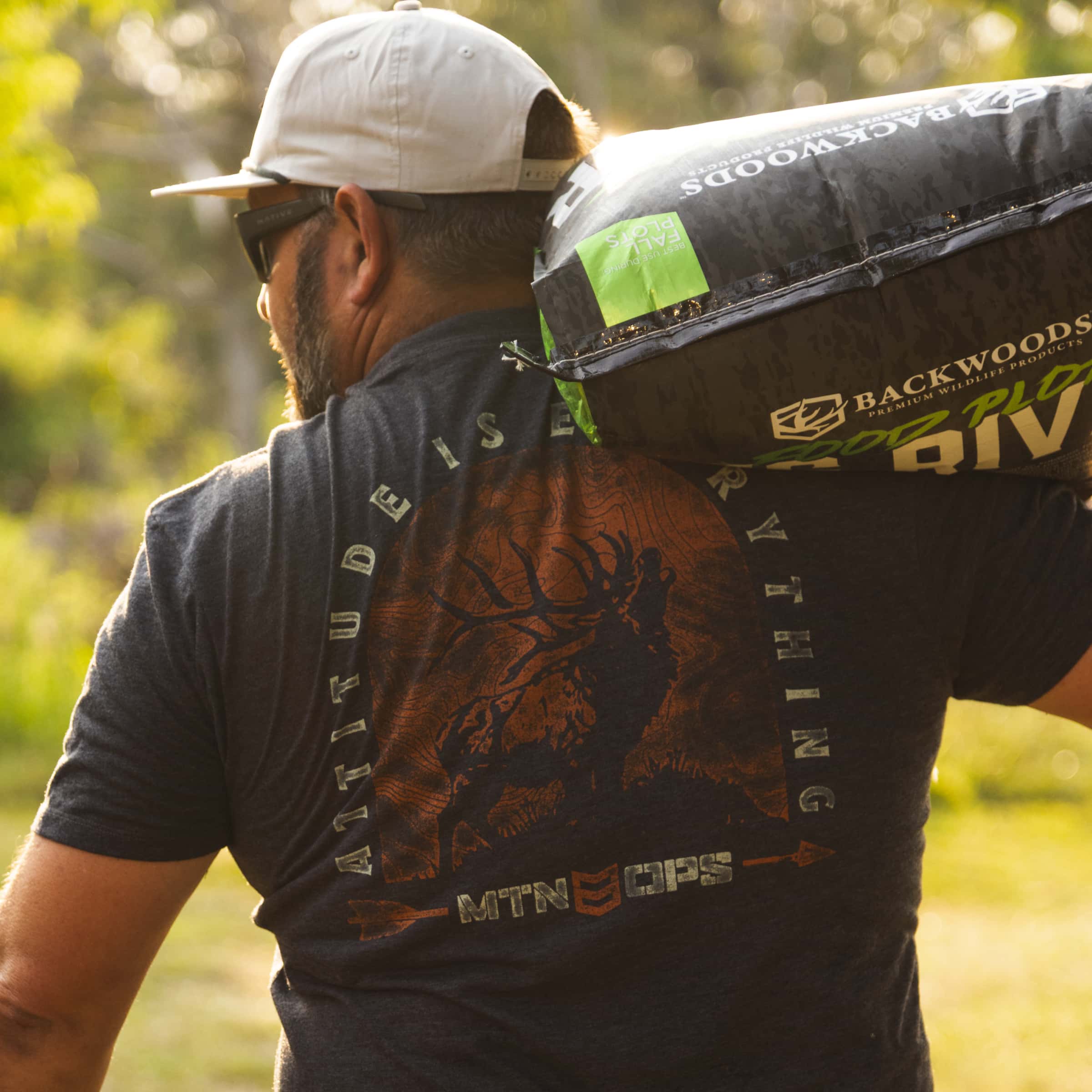 Heritage-Elk-Tee-PDP-1.jpg