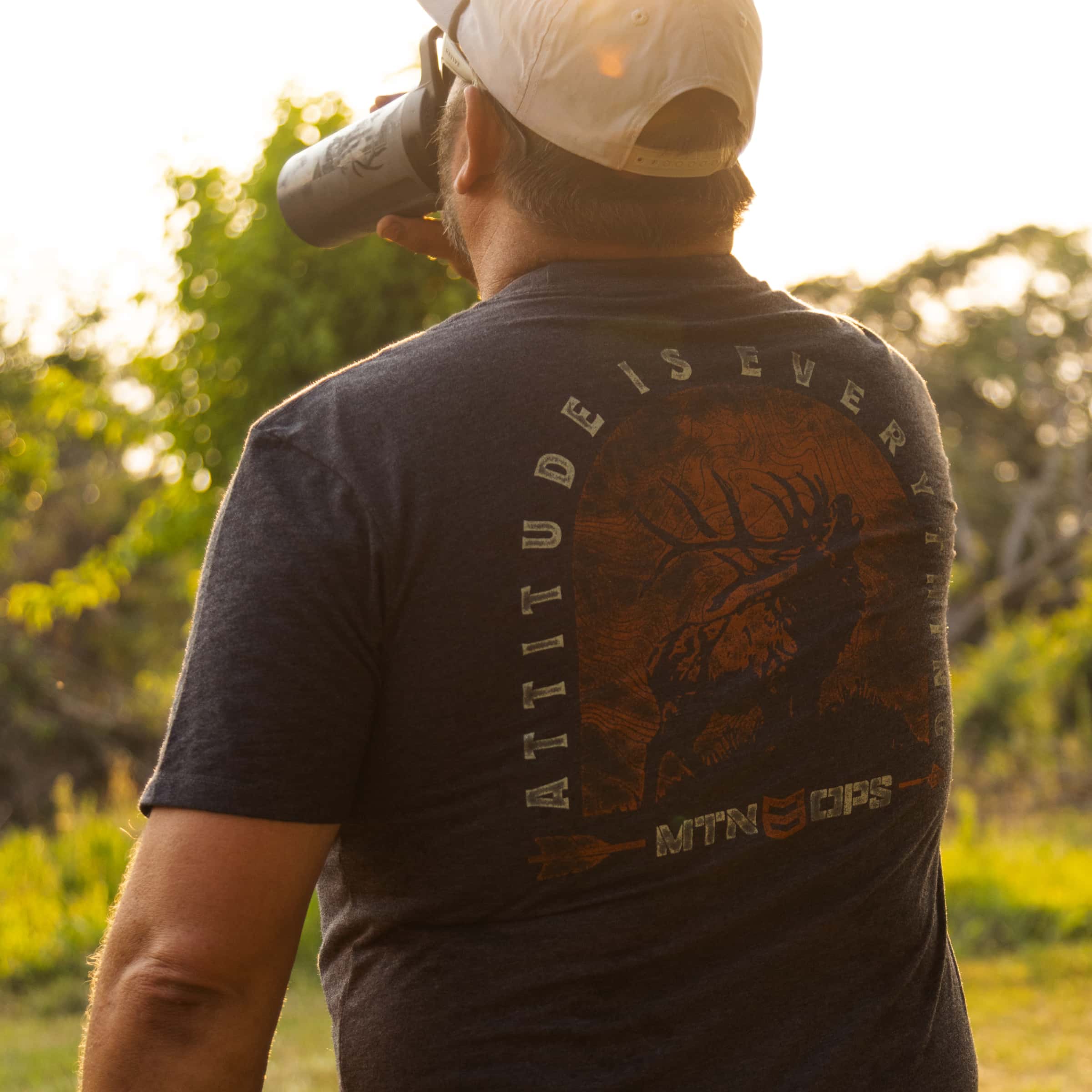 Heritage-Elk-Tee-PDP-2.jpg