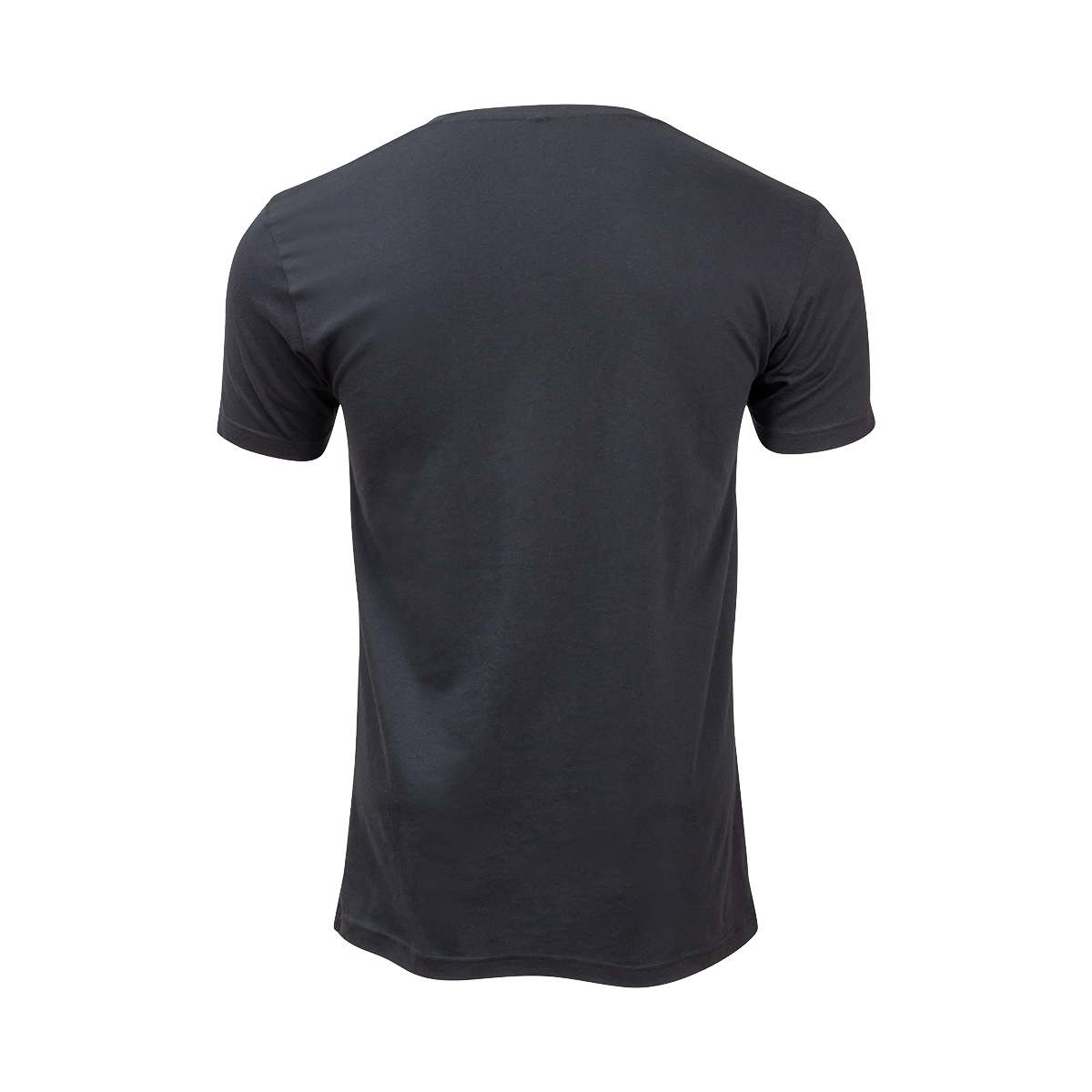 HuntTee_Black_Back.png