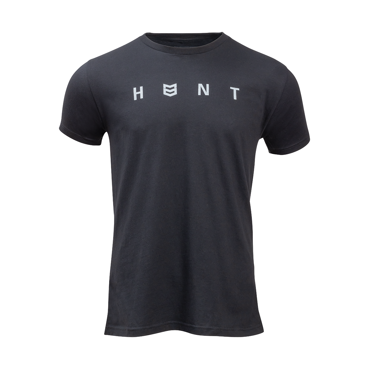 HuntTee_Black_Front.png