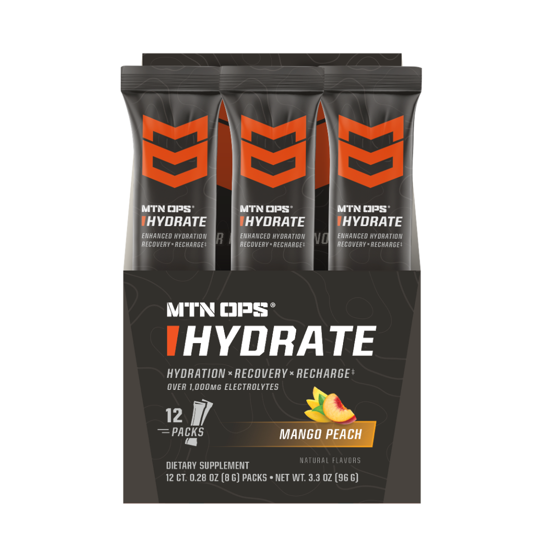HydrateMangoPeach.png