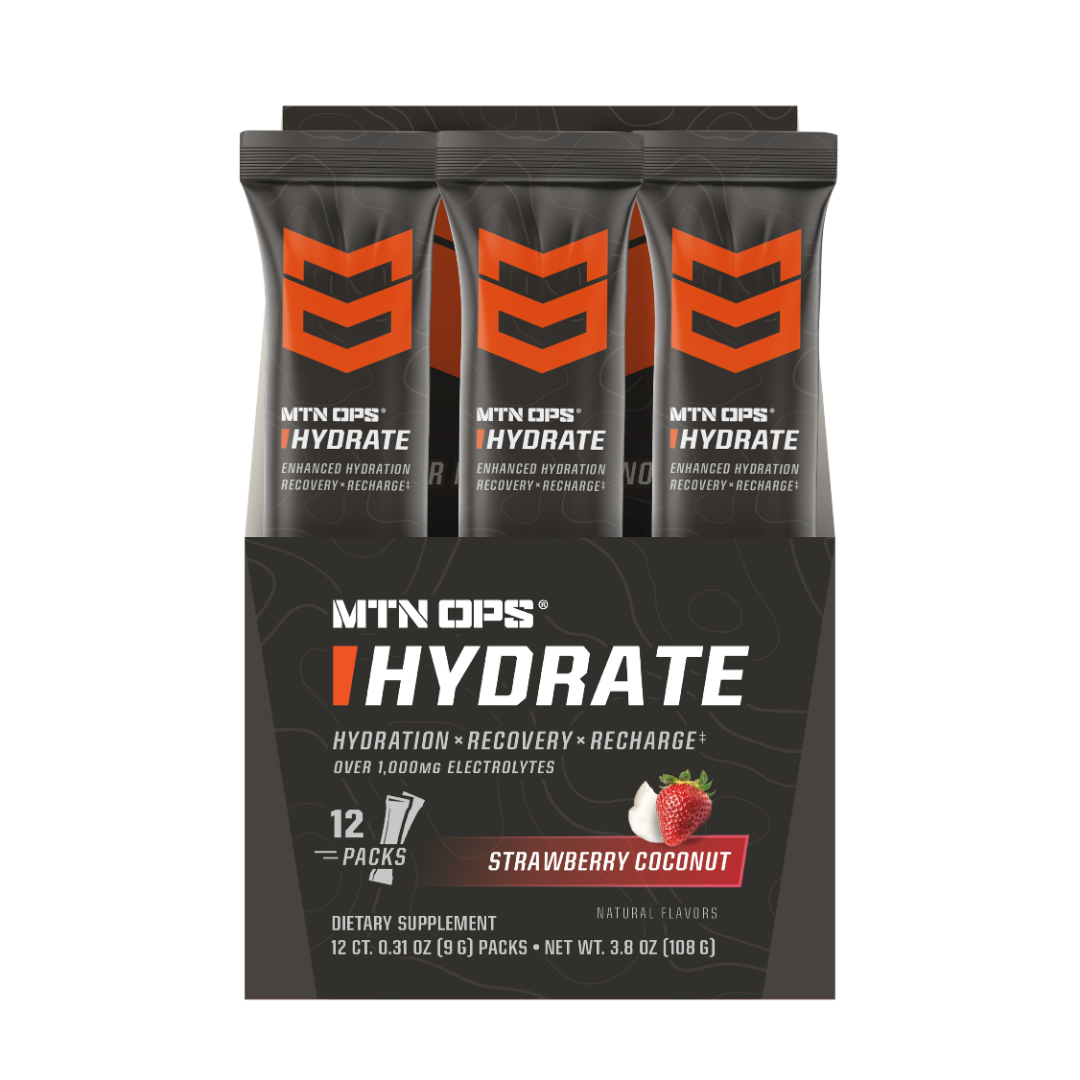 HydrateStrCOCO.png