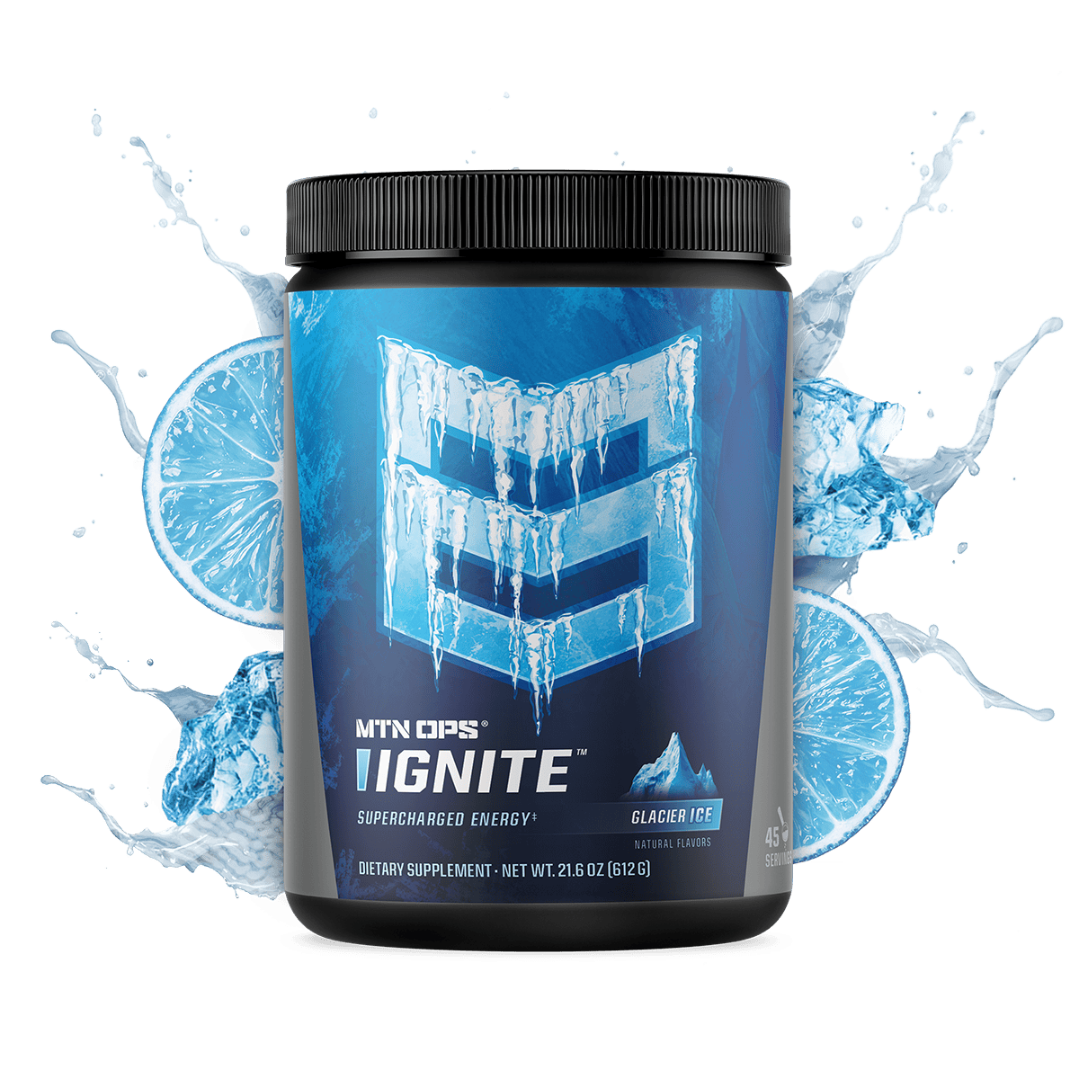 IGNITE-GlacierIce-Tub-45-1104360145-840359403370-Splash.png