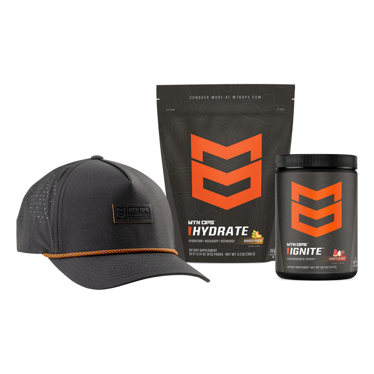 IGNITE-HYDRATE-ACCENT-Hat-Bundle-Mock.png