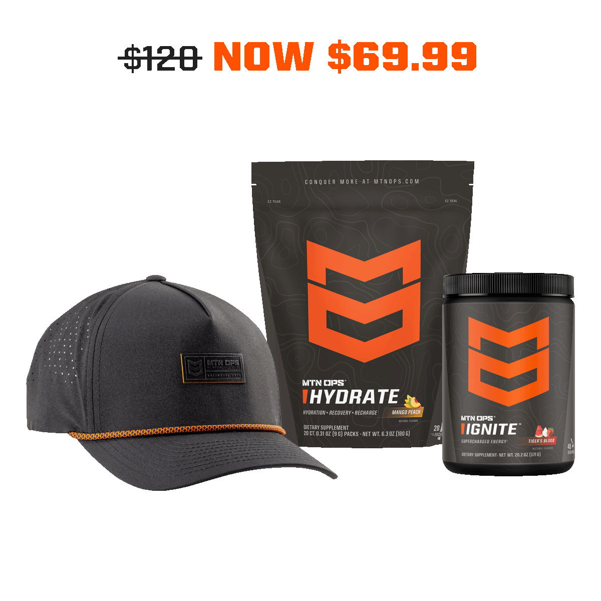 IGNITE-HYDRATE-ACCENT-Hat-Bundle-Mock_1.png
