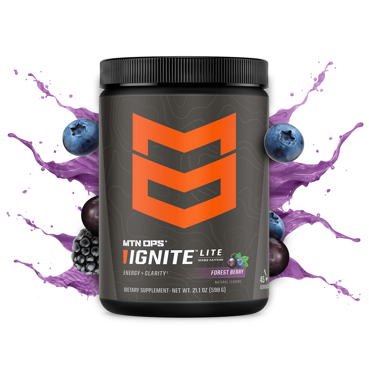 IGNITE-LITE_ForestBerry_45S_SC-Tub_Splashes.png