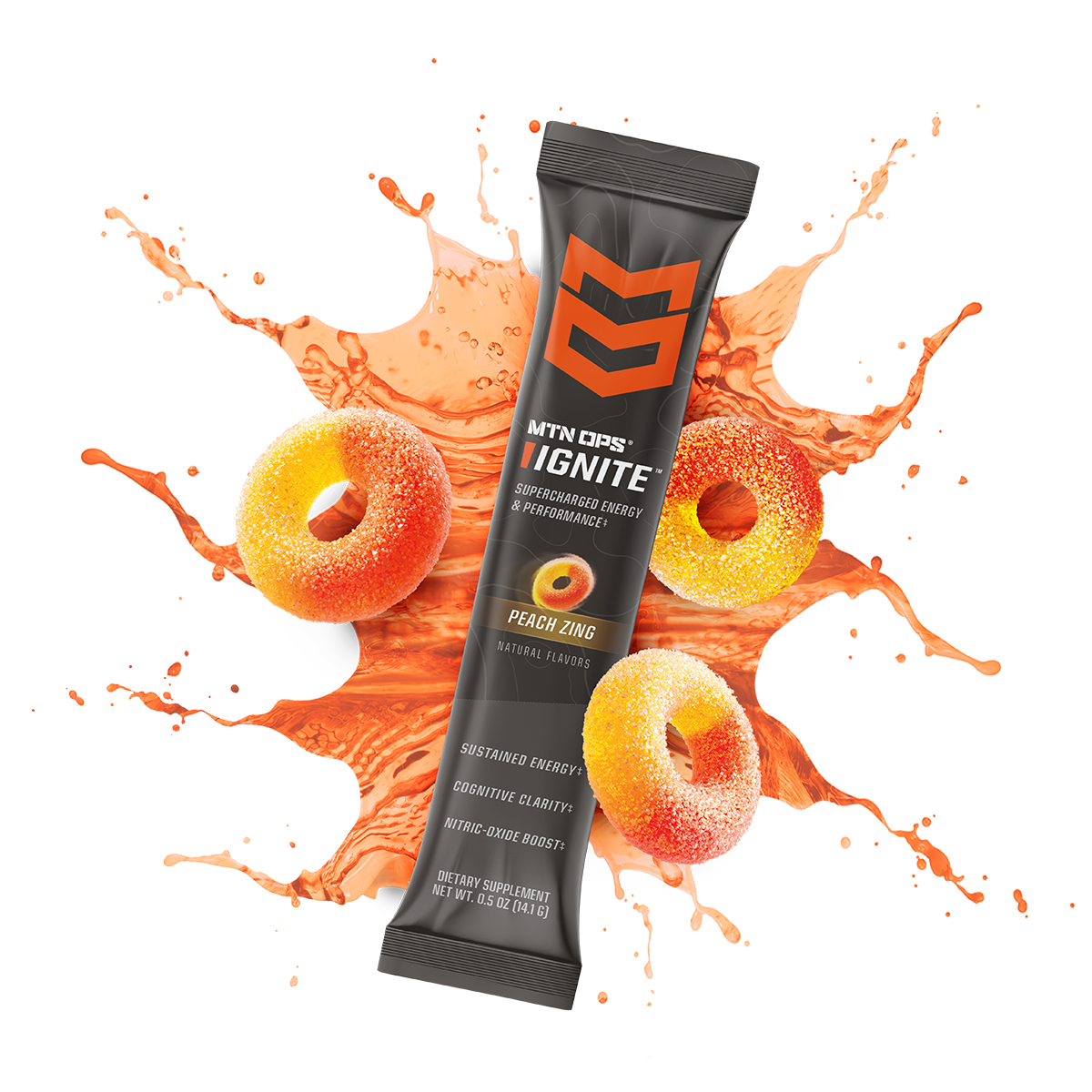 IGNITE-PeachZing-TrailPack-1-1104310301-840359403813-Splash.png