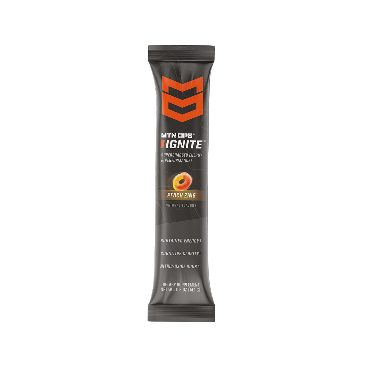 IGNITE-PeachZing-TrailPack-1-1104310301-840359403813.png