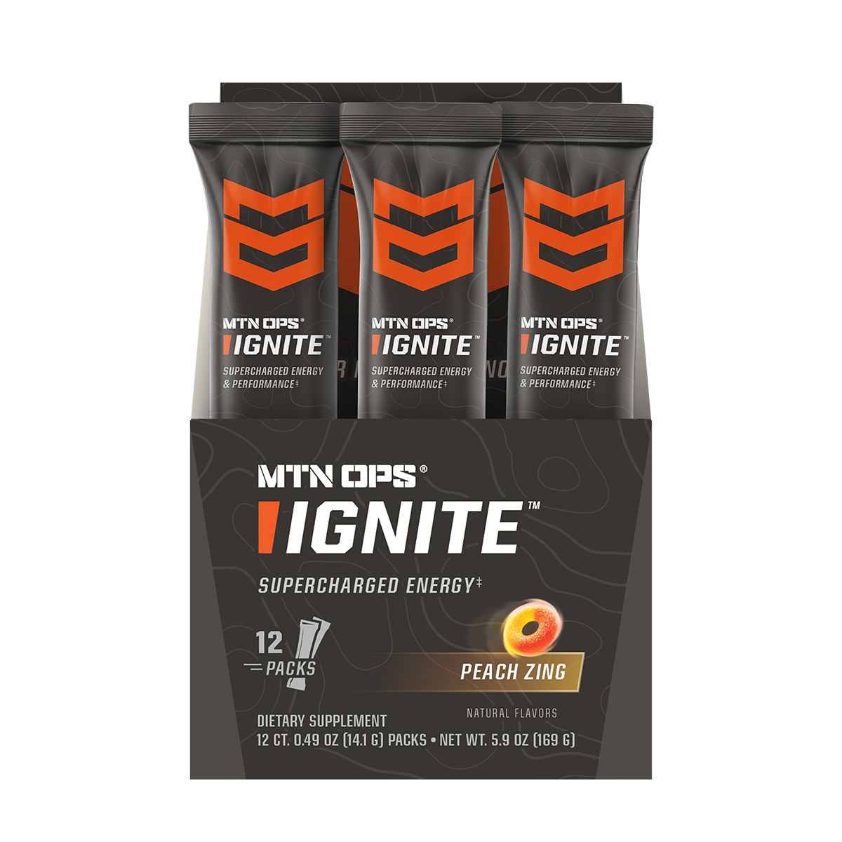 IGNITE-PeachZing-TrailPack-Box-12-1104310312-840359400102-Open.png