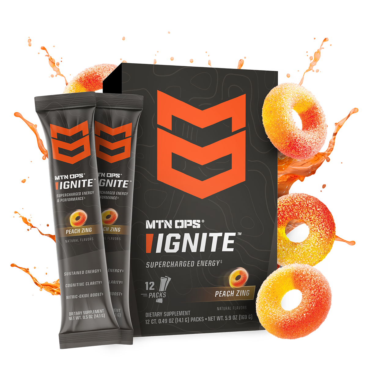IGNITE-PeachZing-TrailPack-Box-12-1104310312-840359400102-Splash.png