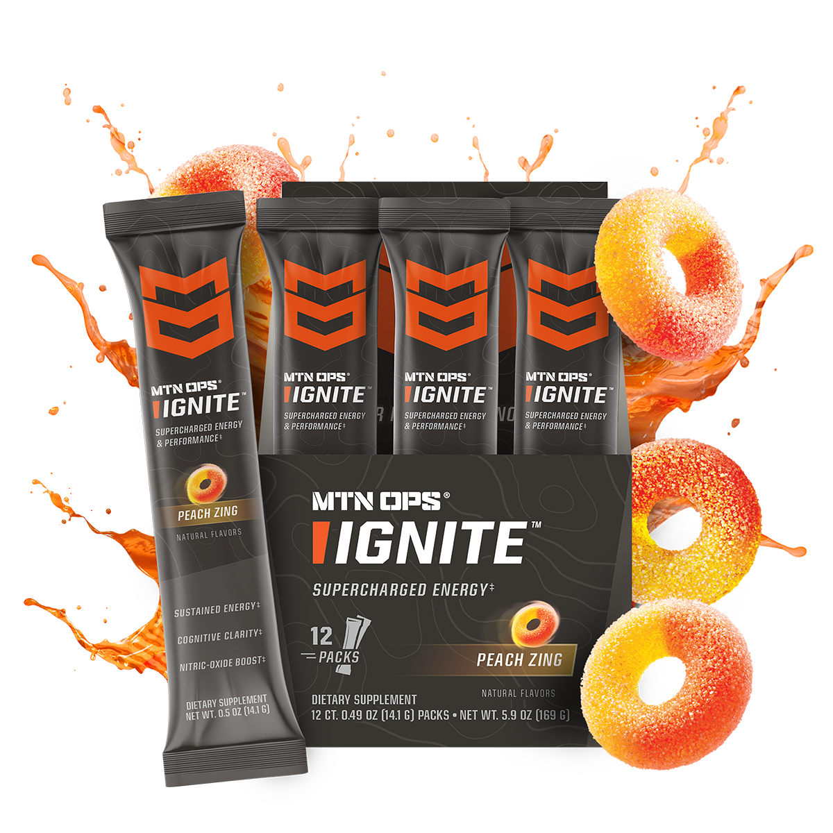 IGNITE-PeachZing-TrailPack-Box-12-1104310312-840359400102-SplashOpen.png