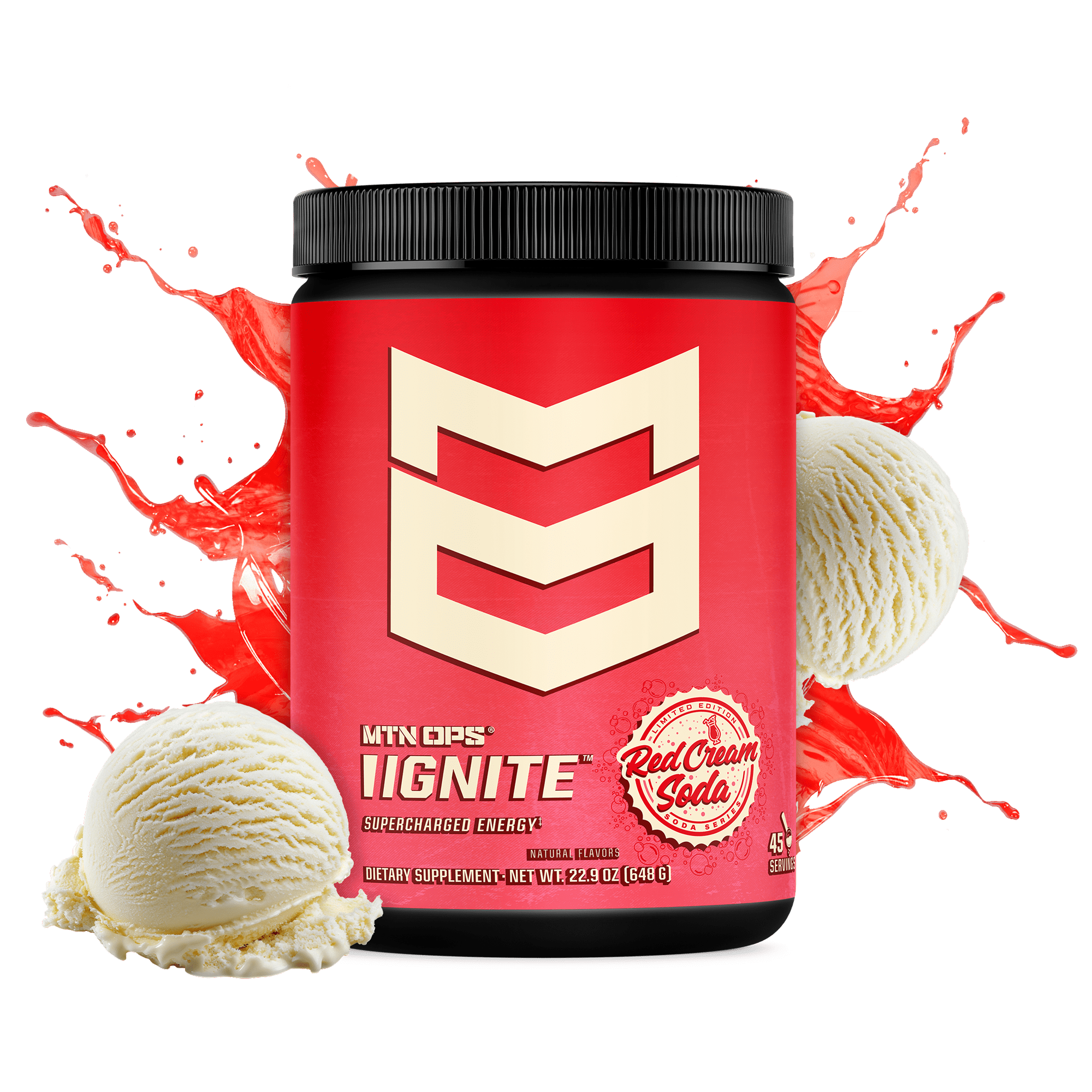 IGNITE-Red-Cream-Soda-45S-SC-Tub-Splash.png
