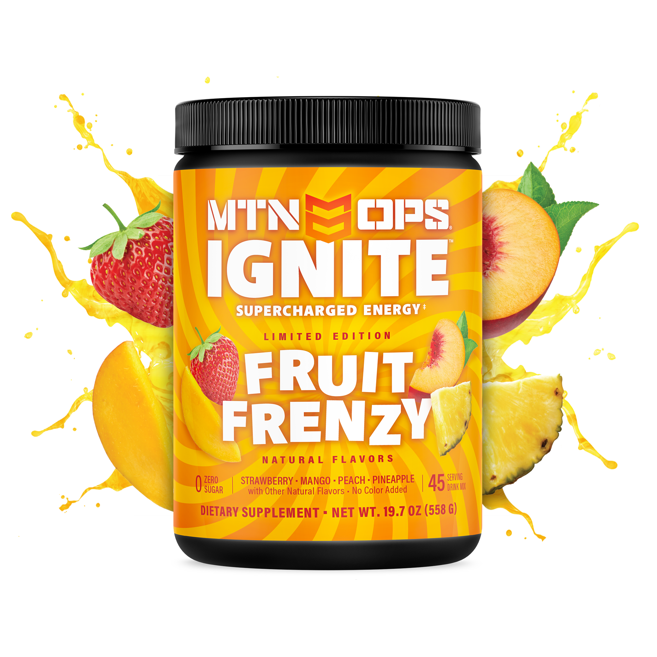 IGNITE_FruitFrenzy_45S_SC-Tub_Splash.png