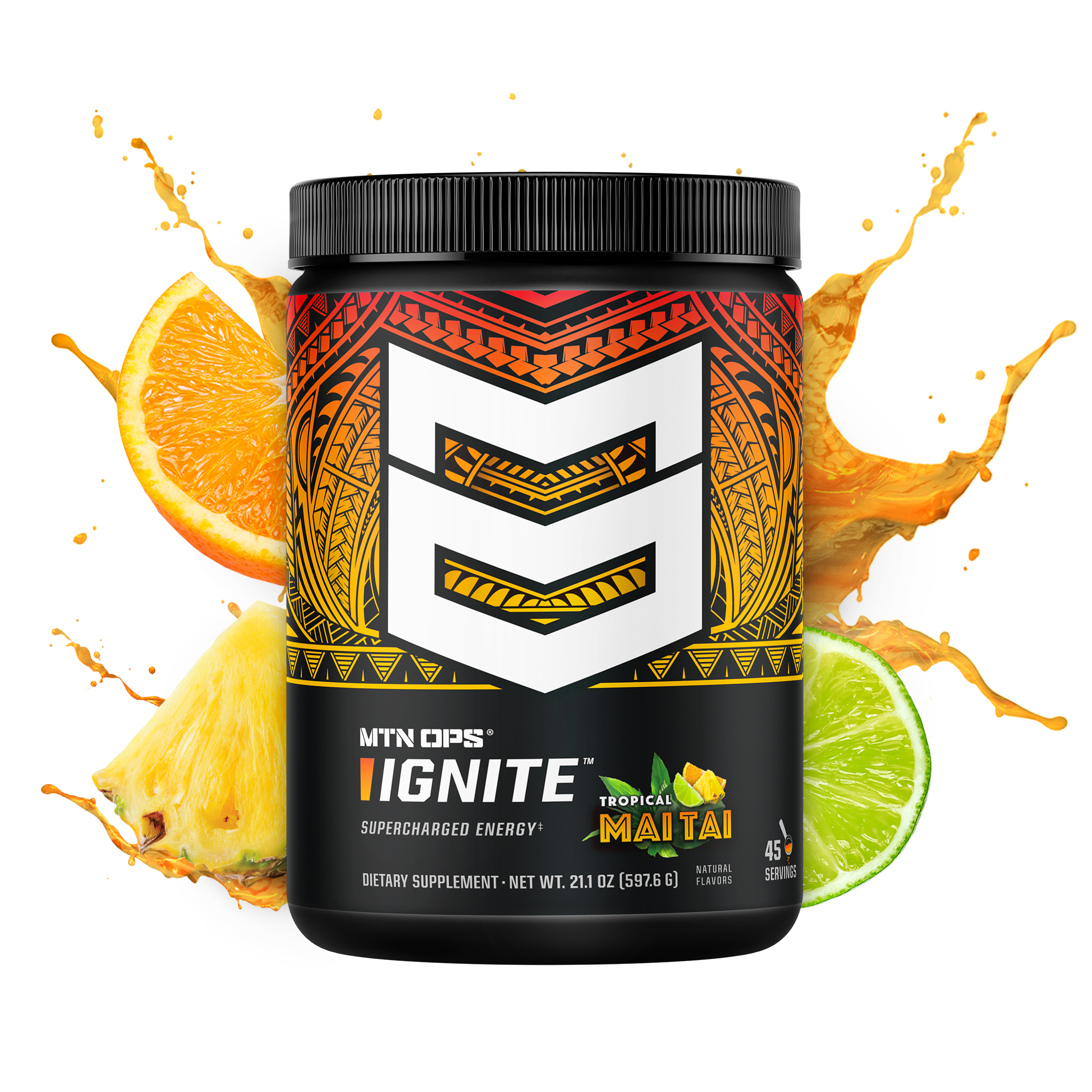 IGNITE_MaiTai_45S_SC-Tub_Splash.png