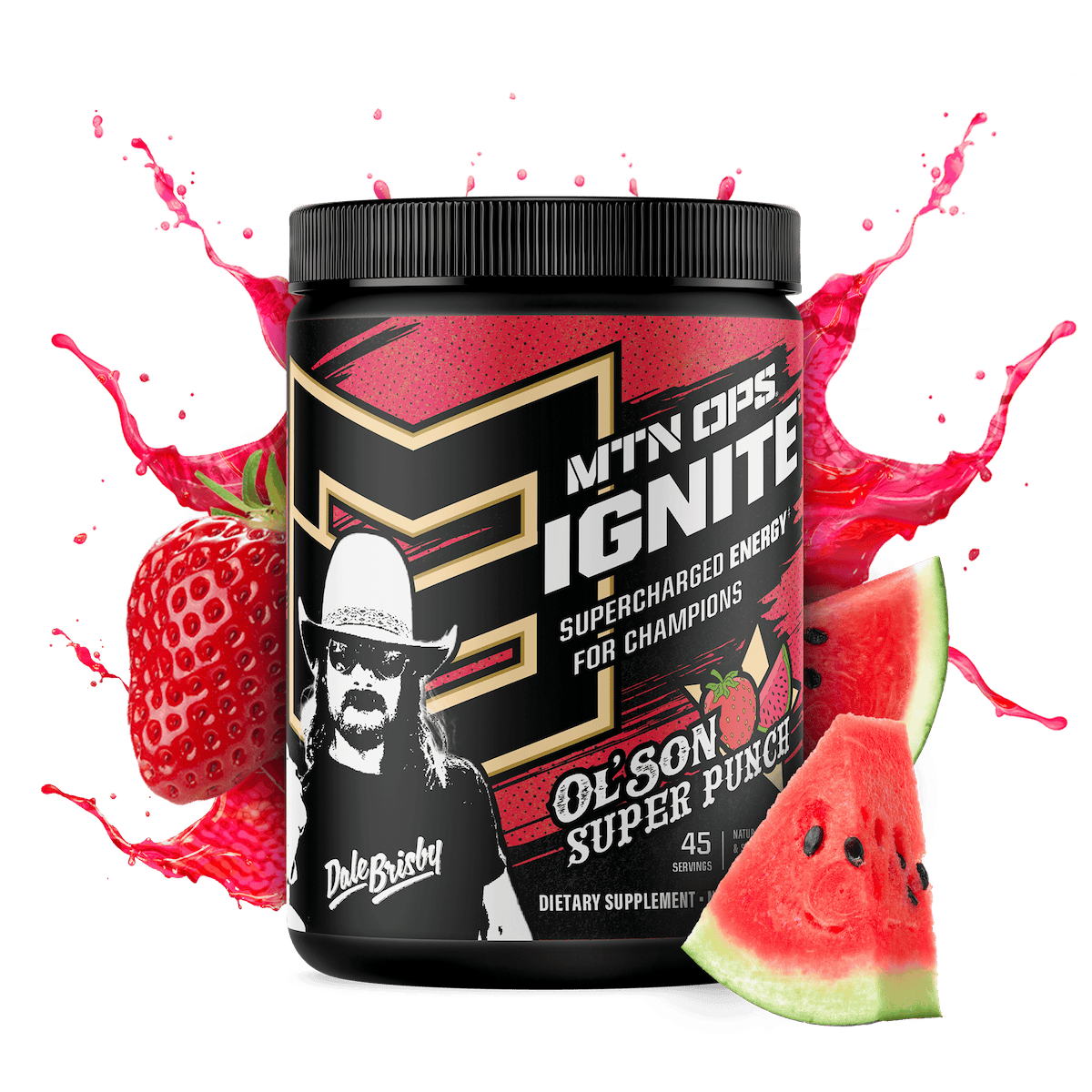 IGNITE_OlsonSuperPunch_45S_SC-Tub_Splash.png