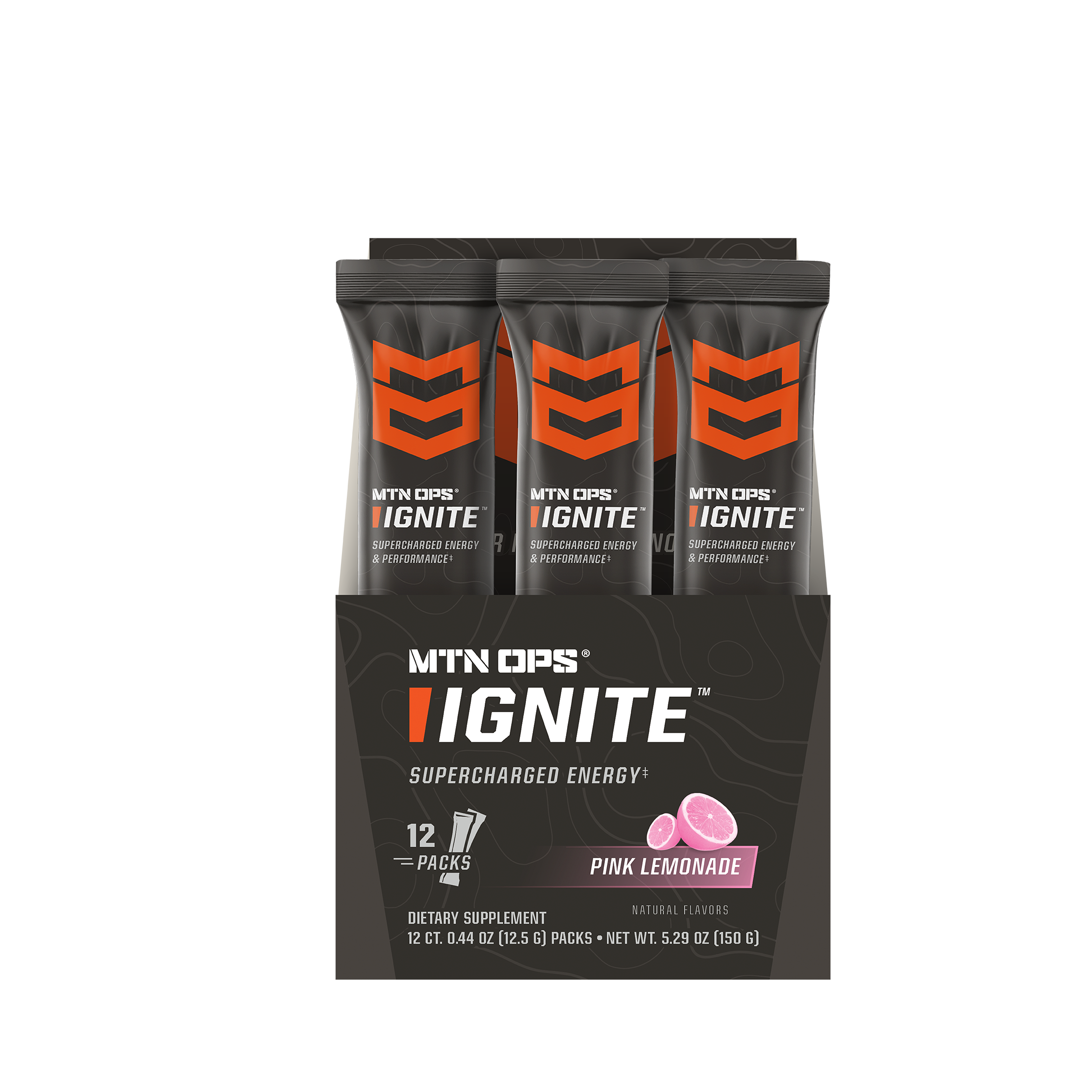 IGNITE_PinkLemonade_12CT_TP-PerfCarton_Open__Mock.png