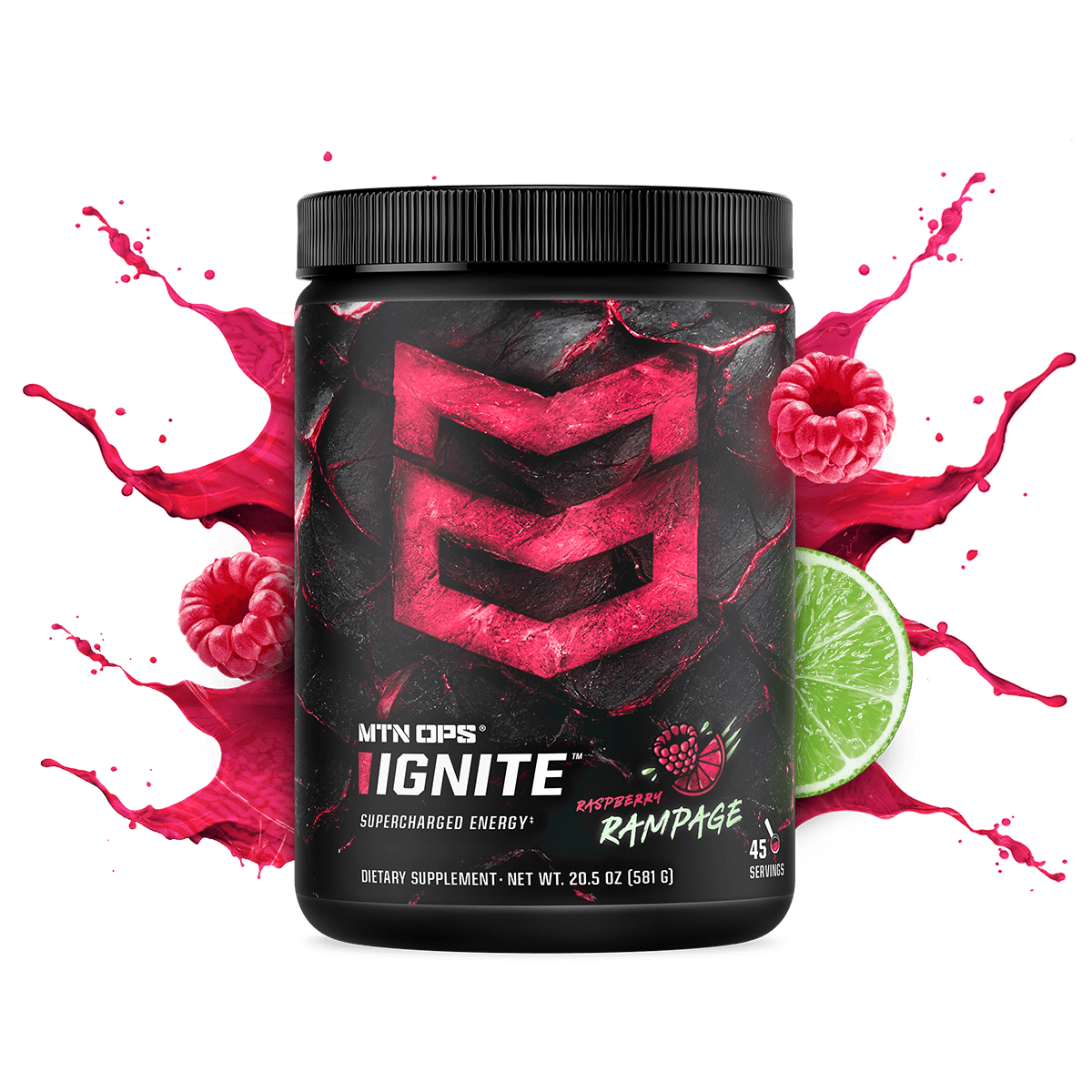 IGNITE_Raspberry-Rampage_45S_SC-Tub_Splash.png