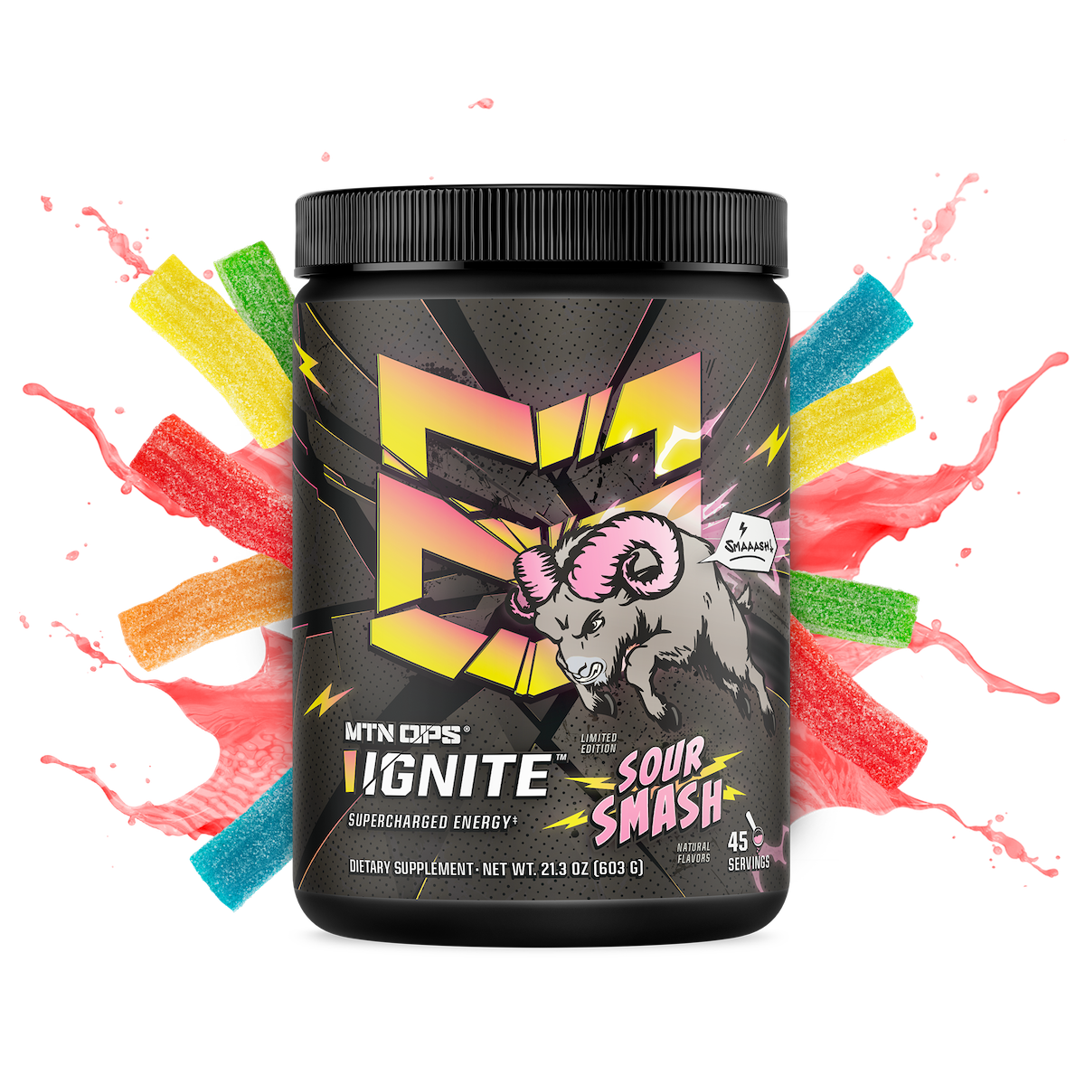 IGNITE_Sour-Smash_45S_SC-Tub_Splash_S.png