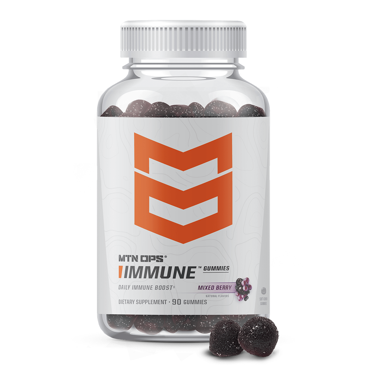 IMMUNE_GUMMY__90CT_GUM-Bottle_Splash.png
