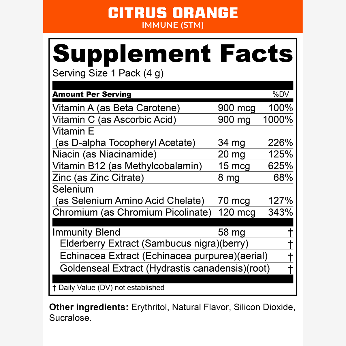 IMMUNE_STM__CitrusOrange_SFP_2023-1201.png