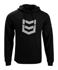 ICON HOODIE