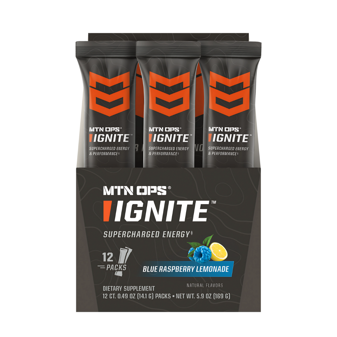 Ignite12.png