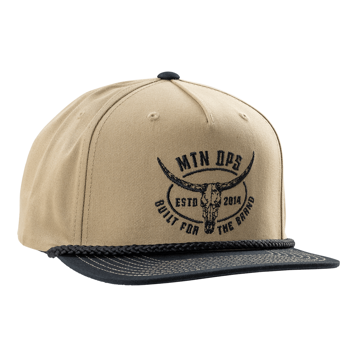 Longhorn-Hat_Tan-Front_Photo_Studio_801763.png