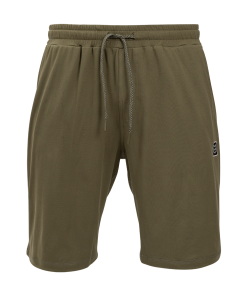 LOUNGE SHORT