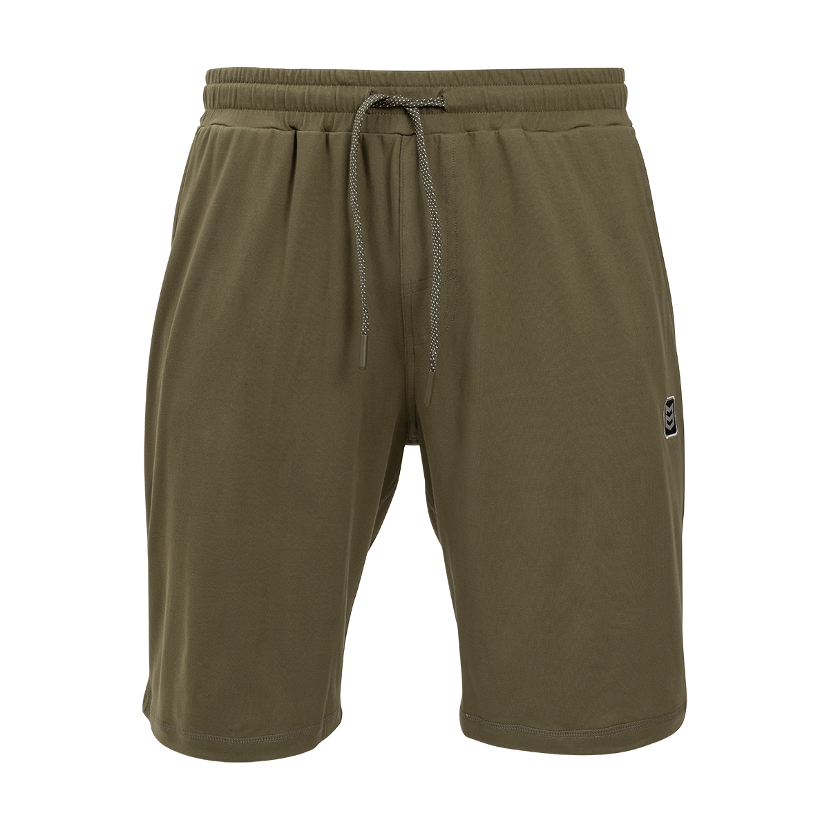 Lounge_Short_Loden-Front_Photo_Studio_v1.png