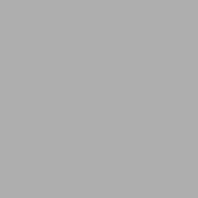 Lynx-Hat-Gray-Swatch.jpg