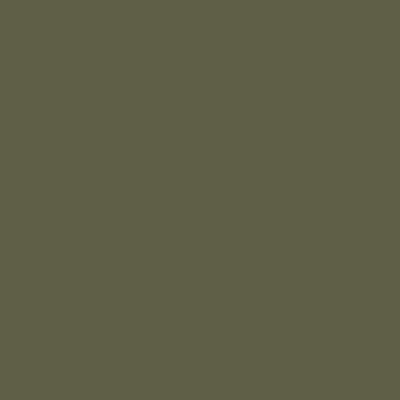 Lynx-Hat-Loden-Swatch.jpg