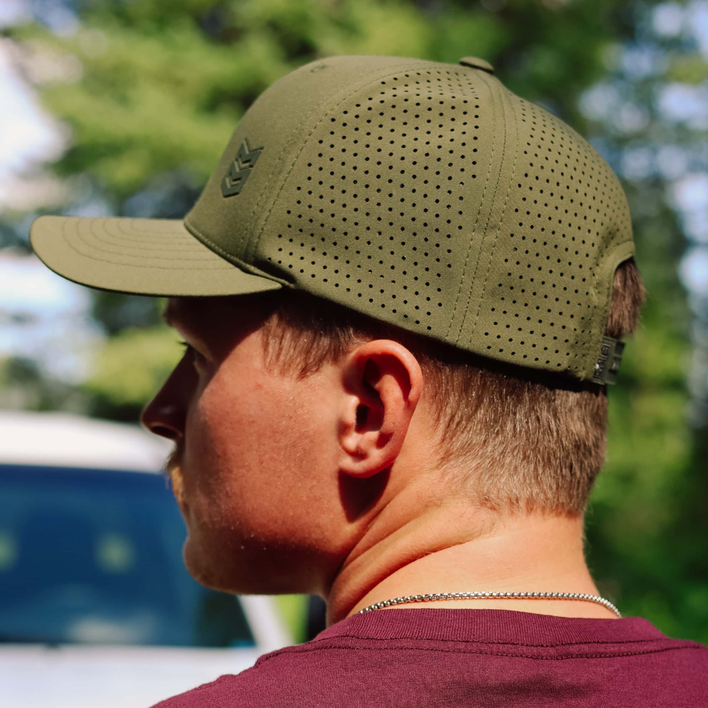 Lynx-Hat-PDP-1.jpg