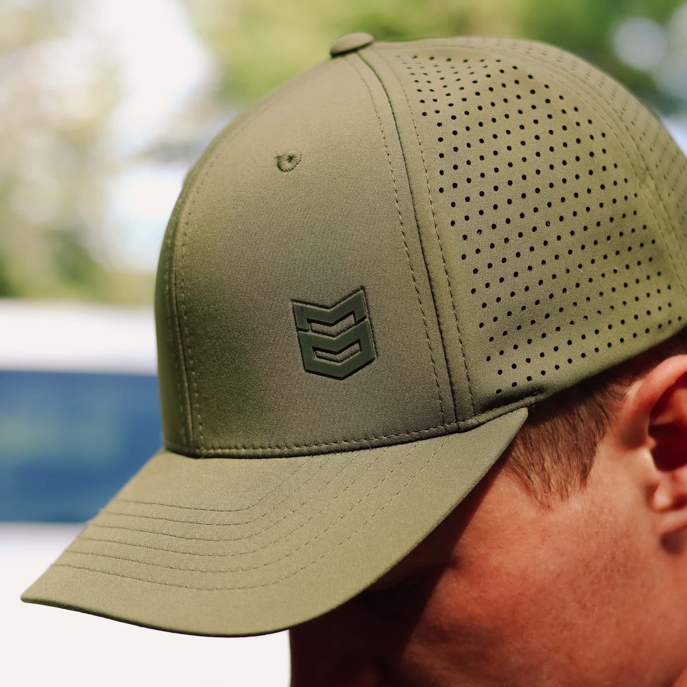Lynx-Hat-PDP-2.jpg