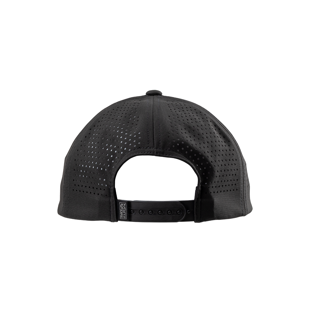 LynxHat_Black-Back_Photo_Barr_v1.png