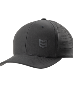 LYNX HAT
