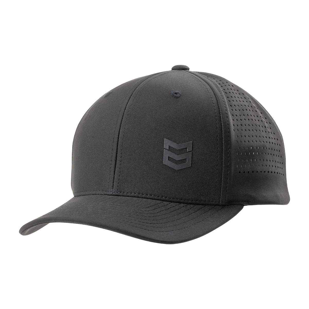 LynxHat_Black-Front2_Photo_Studio_v1.png