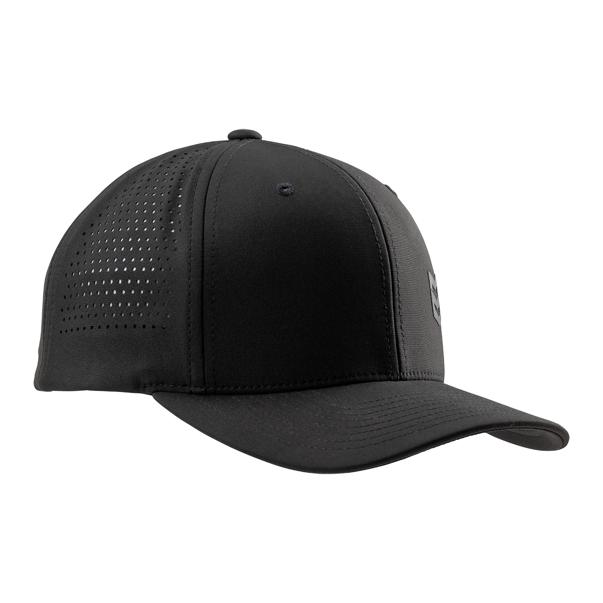 LynxHat_Black-Front_Photo_Barr_v1.png