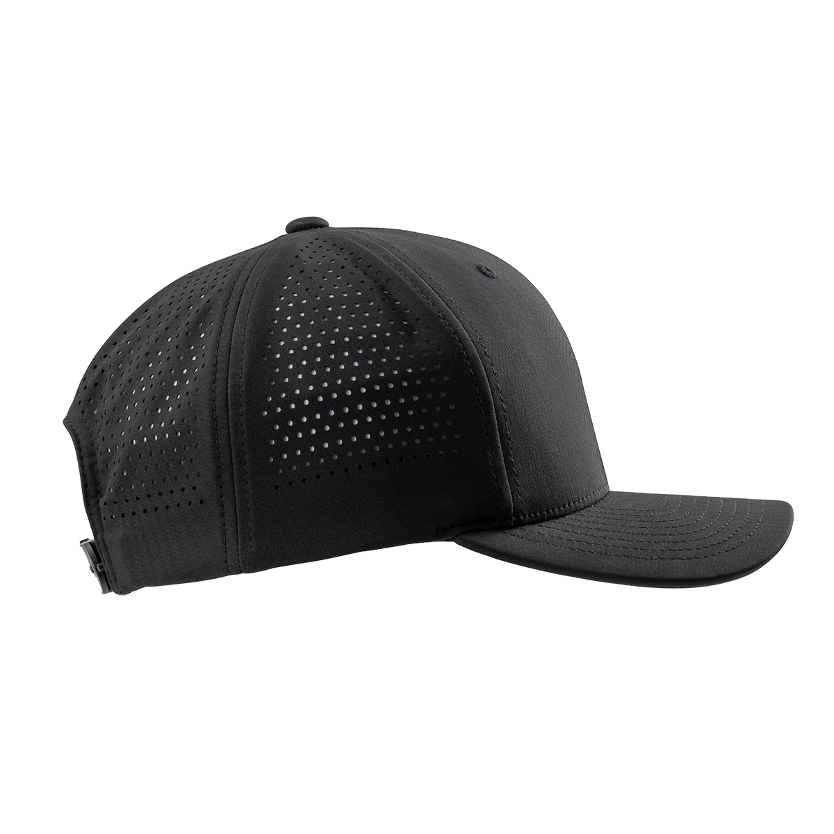 LynxHat_Black-Profile_Photo_Barr-v1.png