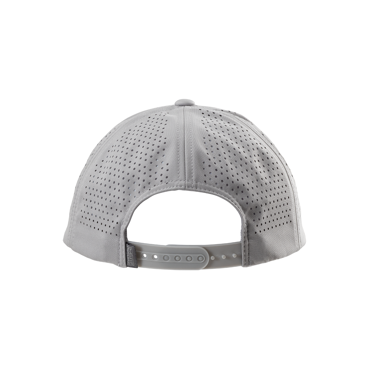 LynxHat_Gray-Back_Photo_Barr_v1.png
