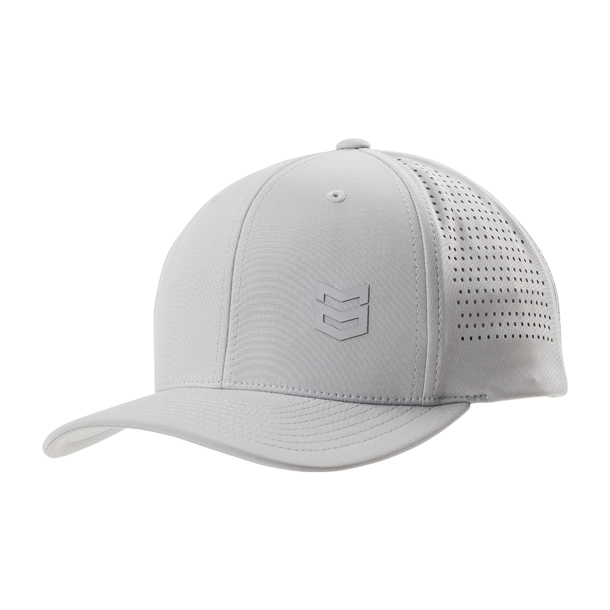 LynxHat_Gray-Front2_Photo_Studio_v1.png