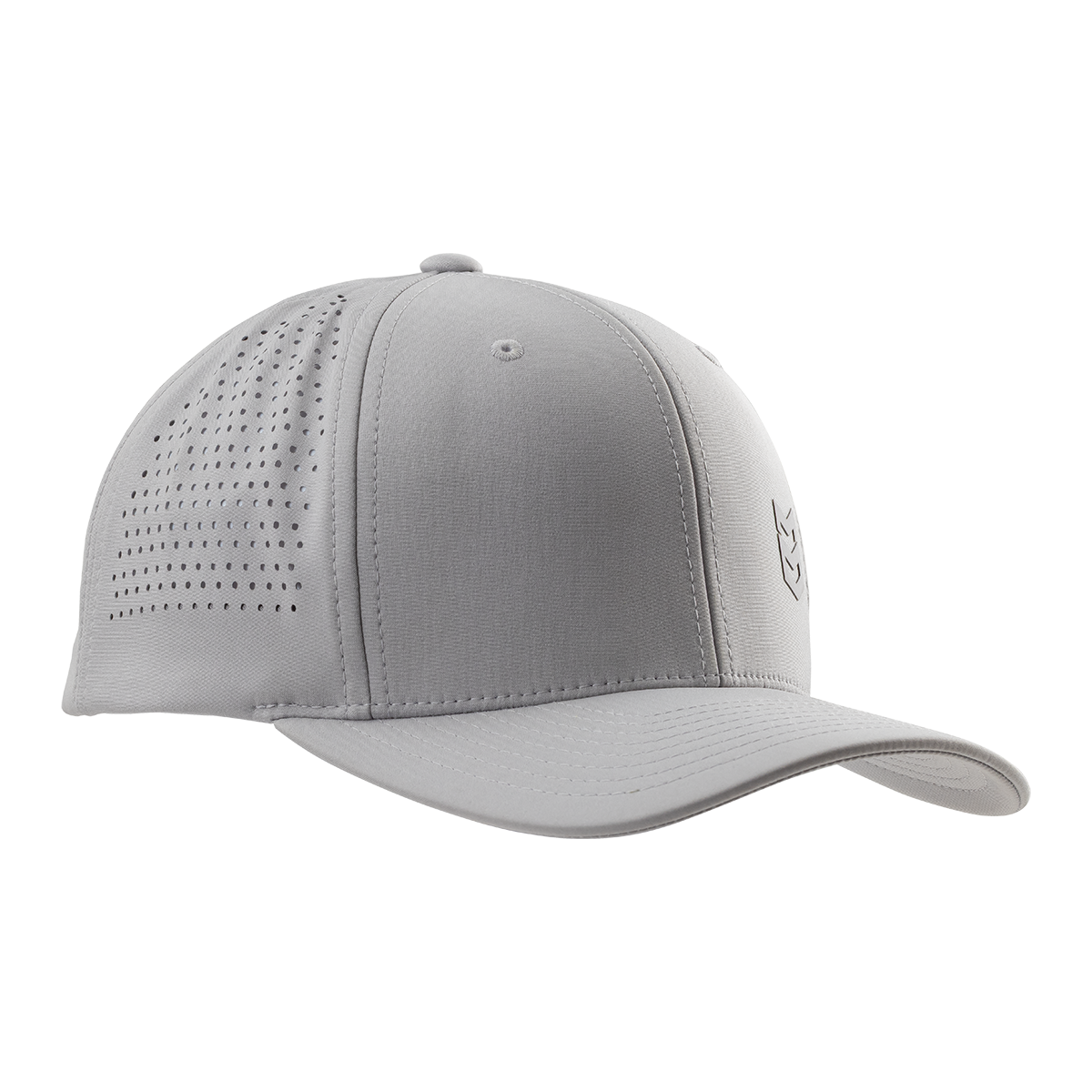 LynxHat_Gray-Front_Photo_Barr_v1.png