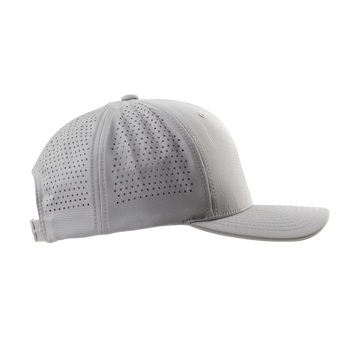 LynxHat_Gray-Profile_Photo_Barr_v1.png